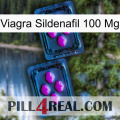 Viagra Sildenafil 100 Mg 03